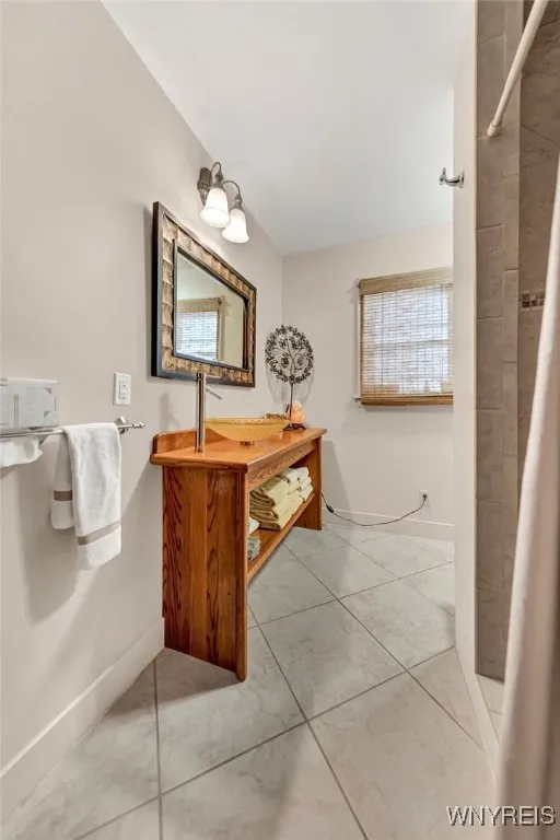 5107 Langford Road, North Collins, New York 14111, North Collins, New York 14111, 9 Bedrooms Bedrooms, ,7 BathroomsBathrooms,Residential,For Sale,5107 Langford Road, North Collins, New York 14111,0,B1634191