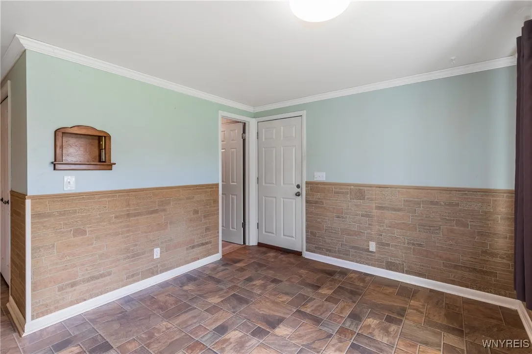 11094 Fairview Drive, Alden, New York 14086, Alden, New York 14086, 3 Bedrooms Bedrooms, 6 Rooms Rooms,1 BathroomBathrooms,Residential,Closed,11094 Fairview Drive, Alden, New York 14086,0,B1633322