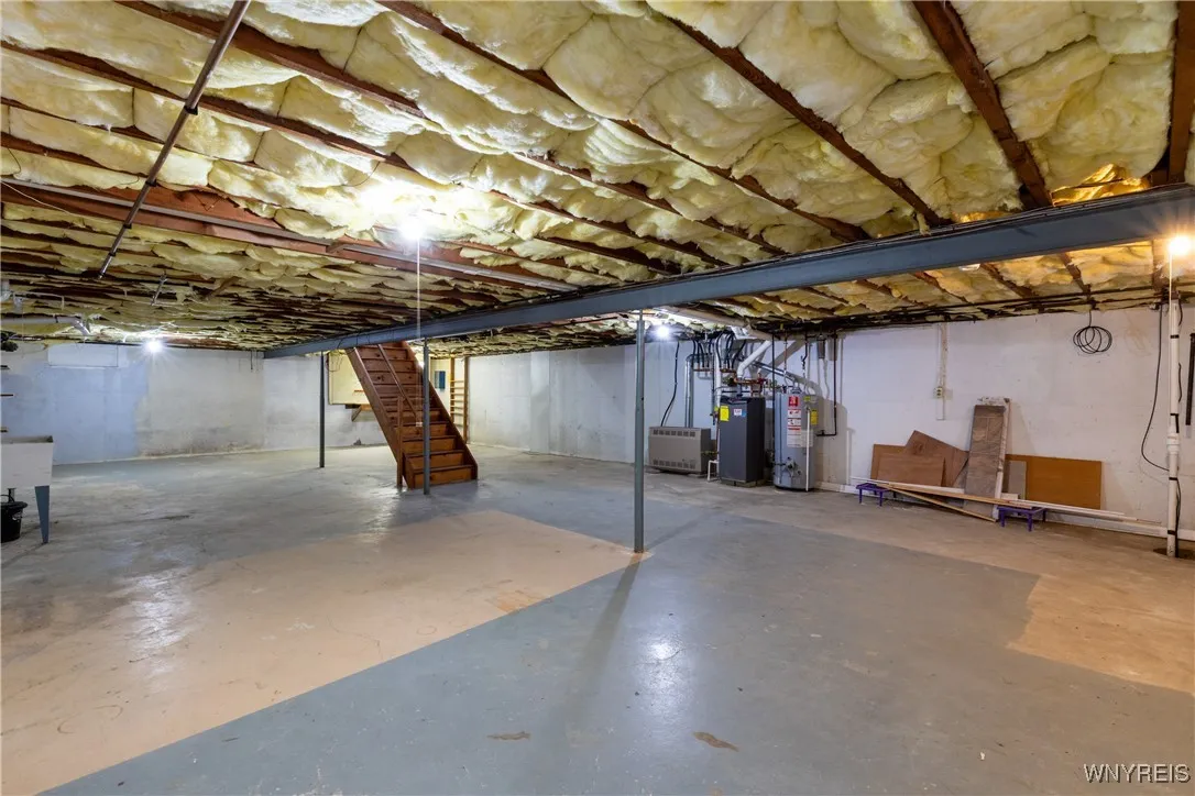 11094 Fairview Drive, Alden, New York 14086, Alden, New York 14086, 3 Bedrooms Bedrooms, 6 Rooms Rooms,1 BathroomBathrooms,Residential,Closed,11094 Fairview Drive, Alden, New York 14086,0,B1633322