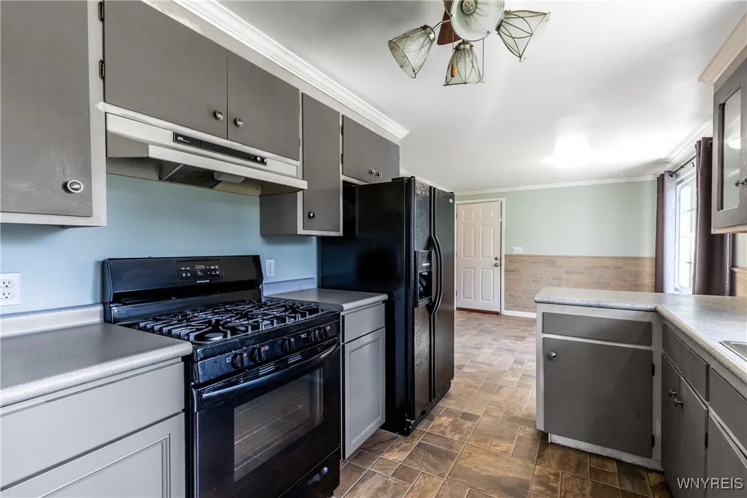 11094 Fairview Drive, Alden, New York 14086, Alden, New York 14086, 3 Bedrooms Bedrooms, 6 Rooms Rooms,1 BathroomBathrooms,Residential,Closed,11094 Fairview Drive, Alden, New York 14086,0,B1633322