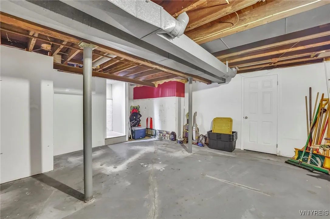 291 Tremont Avenue, Tonawanda, New York 14217, Tonawanda, New York 14217, 3 Bedrooms Bedrooms, 7 Rooms Rooms,1 BathroomBathrooms,Residential Lease,For Rent,291 Tremont Avenue, Tonawanda, New York 14217,0,B1634182