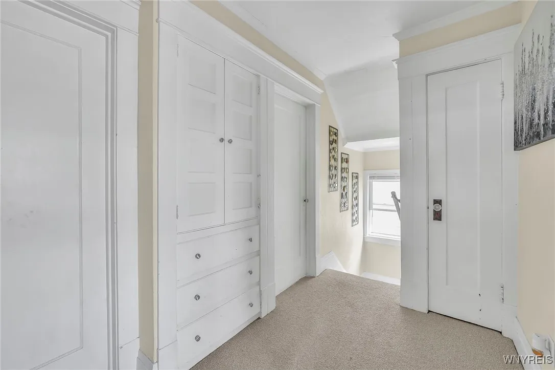 291 Tremont Avenue, Tonawanda, New York 14217, Tonawanda, New York 14217, 3 Bedrooms Bedrooms, 7 Rooms Rooms,1 BathroomBathrooms,Residential Lease,For Rent,291 Tremont Avenue, Tonawanda, New York 14217,0,B1634182