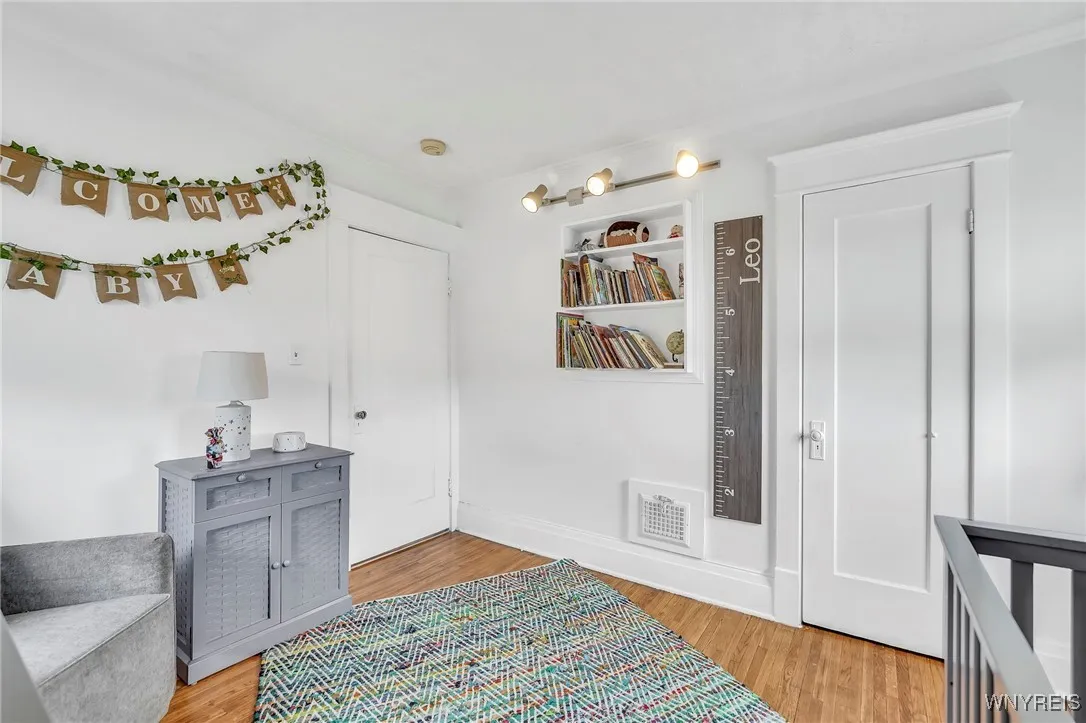 291 Tremont Avenue, Tonawanda, New York 14217, Tonawanda, New York 14217, 3 Bedrooms Bedrooms, 7 Rooms Rooms,1 BathroomBathrooms,Residential Lease,For Rent,291 Tremont Avenue, Tonawanda, New York 14217,0,B1634182