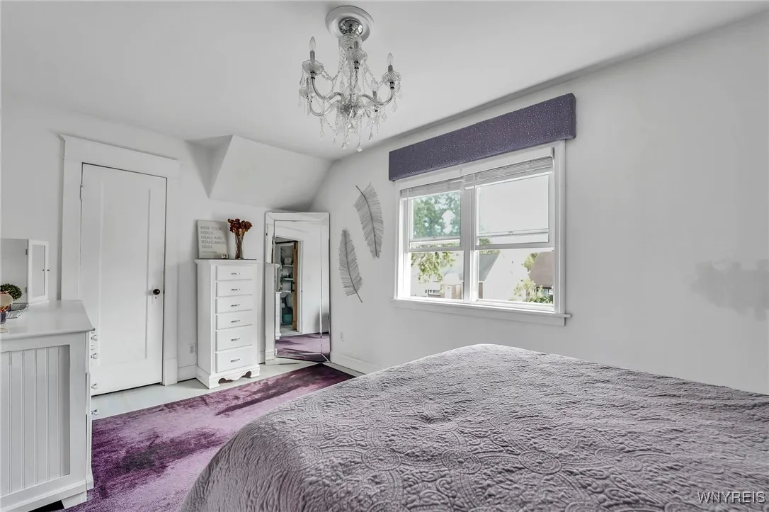 291 Tremont Avenue, Tonawanda, New York 14217, Tonawanda, New York 14217, 3 Bedrooms Bedrooms, 7 Rooms Rooms,1 BathroomBathrooms,Residential Lease,For Rent,291 Tremont Avenue, Tonawanda, New York 14217,0,B1634182