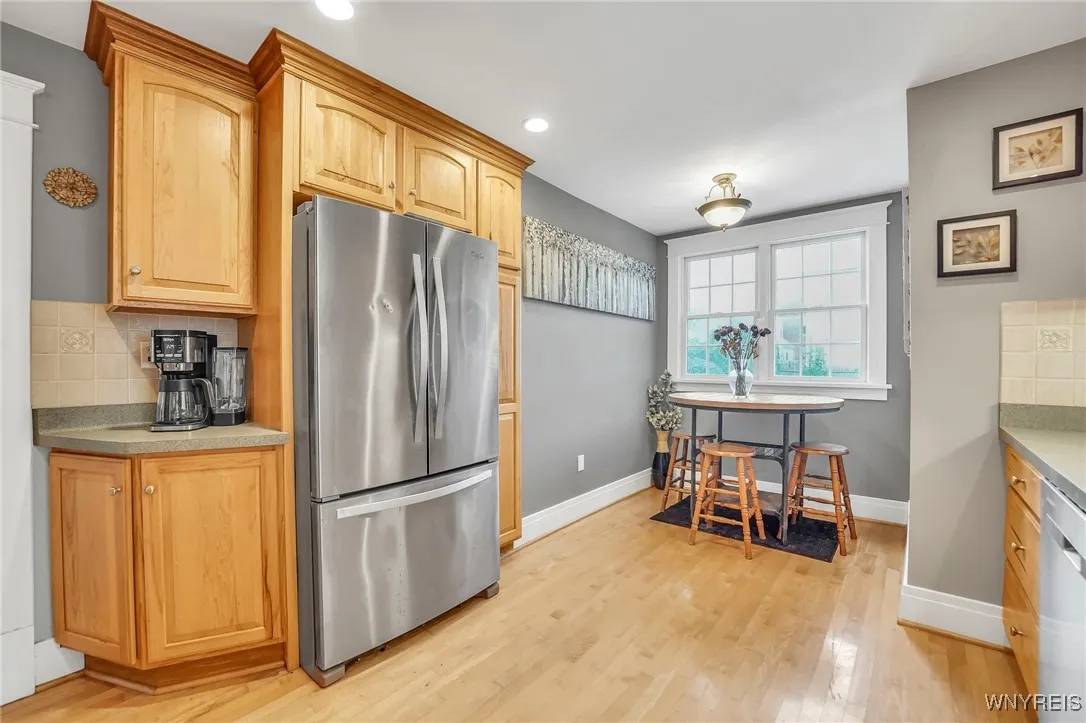 291 Tremont Avenue, Tonawanda, New York 14217, Tonawanda, New York 14217, 3 Bedrooms Bedrooms, 7 Rooms Rooms,1 BathroomBathrooms,Residential Lease,For Rent,291 Tremont Avenue, Tonawanda, New York 14217,0,B1634182