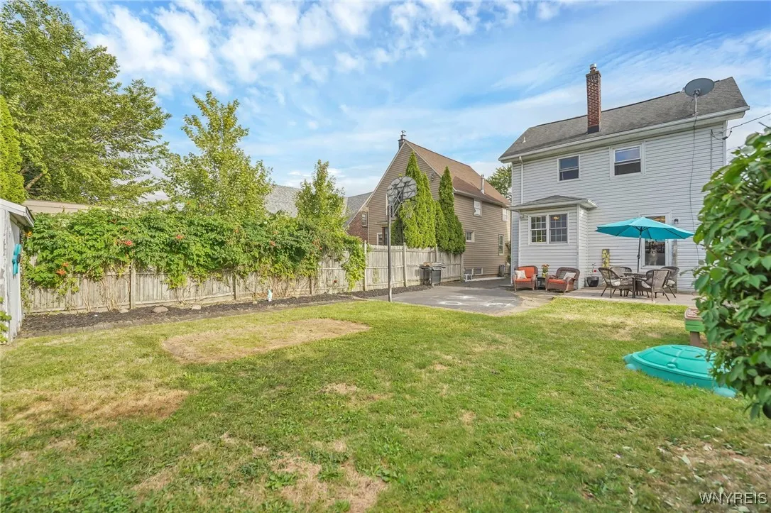 291 Tremont Avenue, Tonawanda, New York 14217, Tonawanda, New York 14217, 3 Bedrooms Bedrooms, 7 Rooms Rooms,1 BathroomBathrooms,Residential Lease,For Rent,291 Tremont Avenue, Tonawanda, New York 14217,0,B1634182