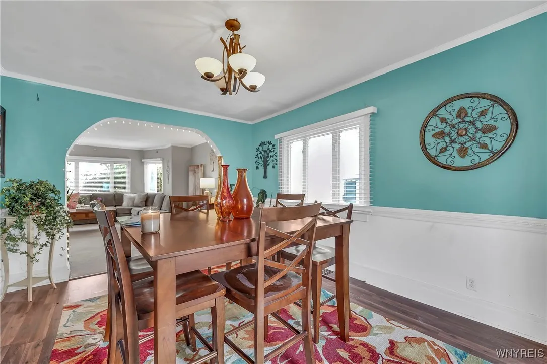 291 Tremont Avenue, Tonawanda, New York 14217, Tonawanda, New York 14217, 3 Bedrooms Bedrooms, 7 Rooms Rooms,1 BathroomBathrooms,Residential Lease,For Rent,291 Tremont Avenue, Tonawanda, New York 14217,0,B1634182