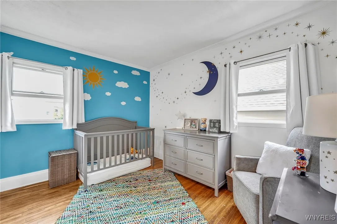 291 Tremont Avenue, Tonawanda, New York 14217, Tonawanda, New York 14217, 3 Bedrooms Bedrooms, 7 Rooms Rooms,1 BathroomBathrooms,Residential Lease,For Rent,291 Tremont Avenue, Tonawanda, New York 14217,0,B1634182