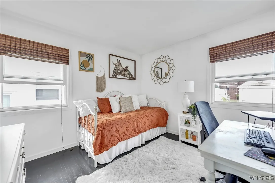 291 Tremont Avenue, Tonawanda, New York 14217, Tonawanda, New York 14217, 3 Bedrooms Bedrooms, 7 Rooms Rooms,1 BathroomBathrooms,Residential Lease,For Rent,291 Tremont Avenue, Tonawanda, New York 14217,0,B1634182