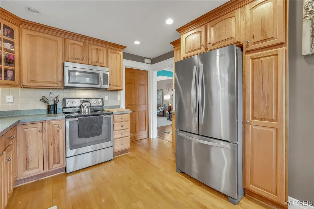 291 Tremont Avenue, Tonawanda, New York 14217, Tonawanda, New York 14217, 3 Bedrooms Bedrooms, 7 Rooms Rooms,1 BathroomBathrooms,Residential Lease,For Rent,291 Tremont Avenue, Tonawanda, New York 14217,0,B1634182
