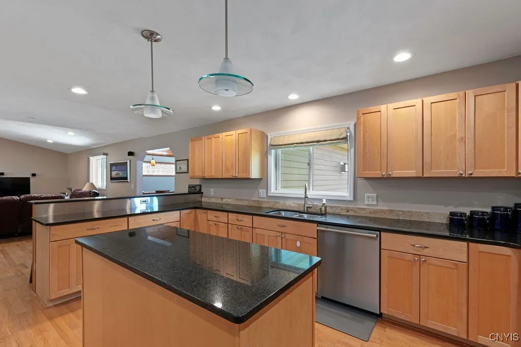 1268 Peth Road, Cazenovia, New York 13035, Cazenovia, New York 13035, 4 Bedrooms Bedrooms, 13 Rooms Rooms,3 BathroomsBathrooms,Residential,For Sale,1268 Peth Road, Cazenovia, New York 13035,0,S1633471