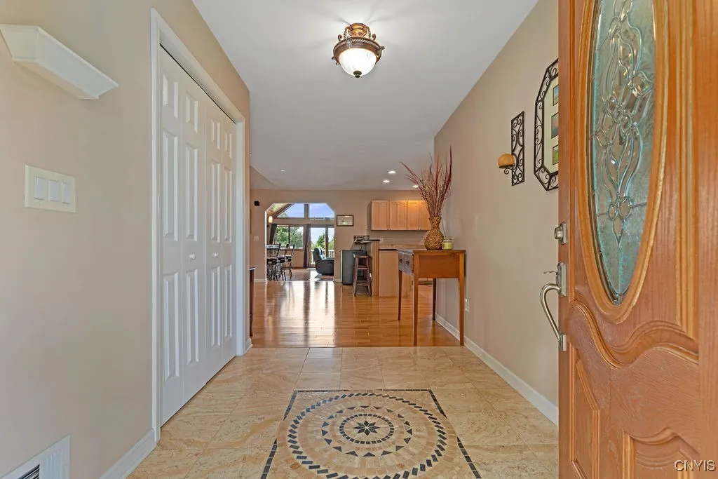 1268 Peth Road, Cazenovia, New York 13035, Cazenovia, New York 13035, 4 Bedrooms Bedrooms, 13 Rooms Rooms,3 BathroomsBathrooms,Residential,For Sale,1268 Peth Road, Cazenovia, New York 13035,0,S1633471