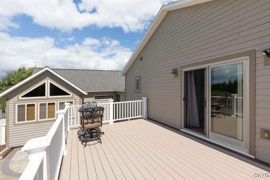 1268 Peth Road, Cazenovia, New York 13035, Cazenovia, New York 13035, 4 Bedrooms Bedrooms, 13 Rooms Rooms,3 BathroomsBathrooms,Residential,For Sale,1268 Peth Road, Cazenovia, New York 13035,0,S1633471