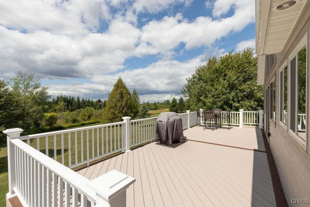 1268 Peth Road, Cazenovia, New York 13035, Cazenovia, New York 13035, 4 Bedrooms Bedrooms, 13 Rooms Rooms,3 BathroomsBathrooms,Residential,For Sale,1268 Peth Road, Cazenovia, New York 13035,0,S1633471