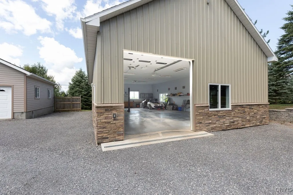 1268 Peth Road, Cazenovia, New York 13035, Cazenovia, New York 13035, 4 Bedrooms Bedrooms, 13 Rooms Rooms,3 BathroomsBathrooms,Residential,For Sale,1268 Peth Road, Cazenovia, New York 13035,0,S1633471