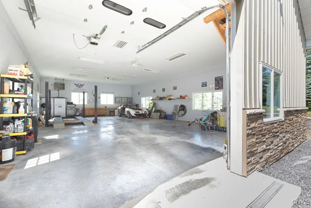 1268 Peth Road, Cazenovia, New York 13035, Cazenovia, New York 13035, 4 Bedrooms Bedrooms, 13 Rooms Rooms,3 BathroomsBathrooms,Residential,For Sale,1268 Peth Road, Cazenovia, New York 13035,0,S1633471