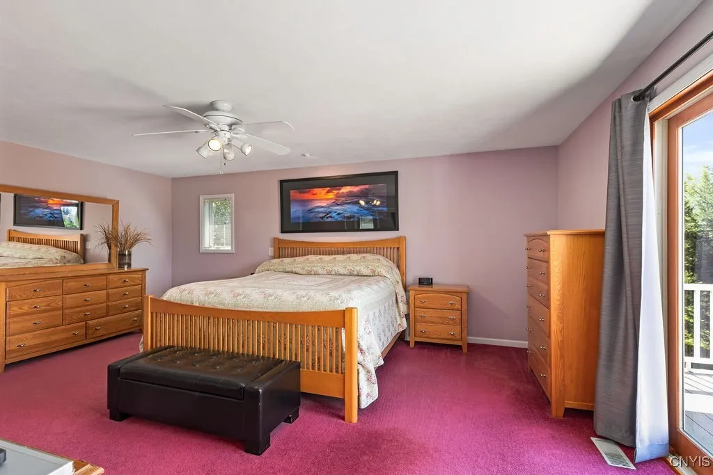 1268 Peth Road, Cazenovia, New York 13035, Cazenovia, New York 13035, 4 Bedrooms Bedrooms, 13 Rooms Rooms,3 BathroomsBathrooms,Residential,For Sale,1268 Peth Road, Cazenovia, New York 13035,0,S1633471