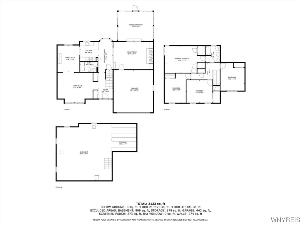 401 Elma Meadow Lane, Elma, New York 14059, Elma, New York 14059, 4 Bedrooms Bedrooms, 9 Rooms Rooms,1 BathroomBathrooms,Residential,Closed,401 Elma Meadow Lane, Elma, New York 14059,0,B1633767