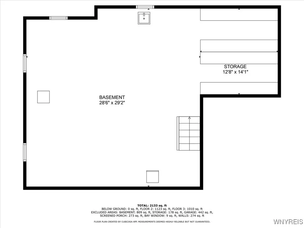 401 Elma Meadow Lane, Elma, New York 14059, Elma, New York 14059, 4 Bedrooms Bedrooms, 9 Rooms Rooms,1 BathroomBathrooms,Residential,Closed,401 Elma Meadow Lane, Elma, New York 14059,0,B1633767