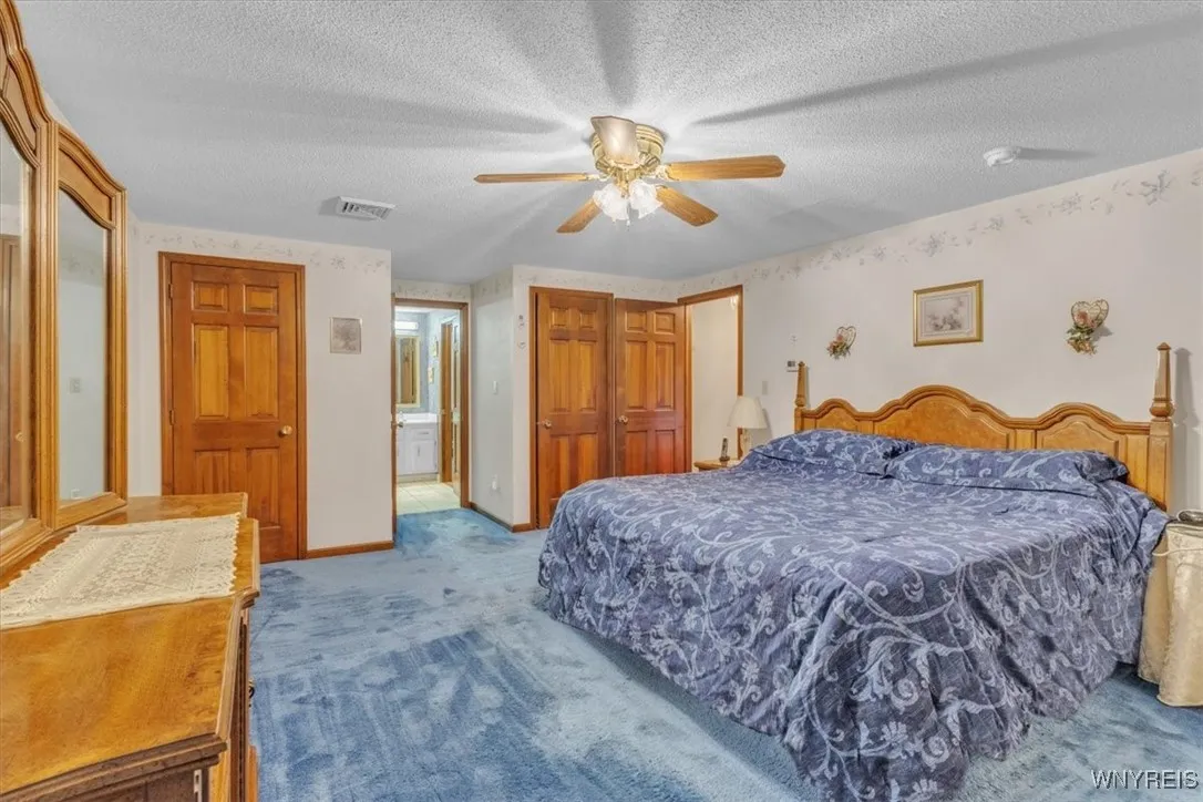 401 Elma Meadow Lane, Elma, New York 14059, Elma, New York 14059, 4 Bedrooms Bedrooms, 9 Rooms Rooms,1 BathroomBathrooms,Residential,Closed,401 Elma Meadow Lane, Elma, New York 14059,0,B1633767