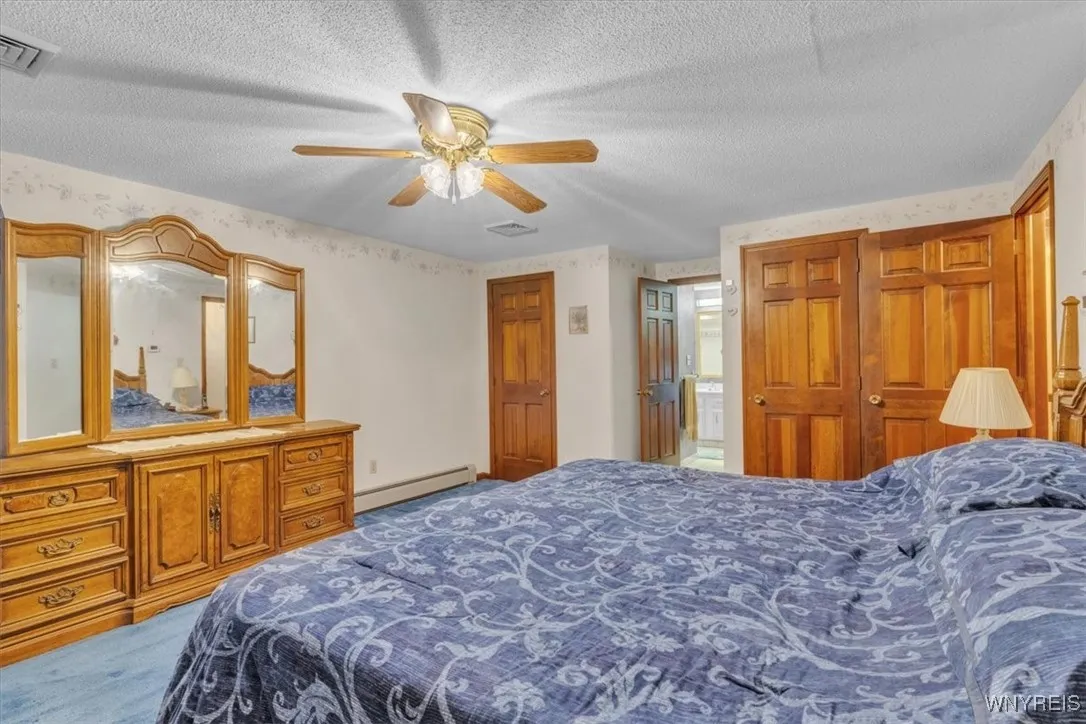 401 Elma Meadow Lane, Elma, New York 14059, Elma, New York 14059, 4 Bedrooms Bedrooms, 9 Rooms Rooms,1 BathroomBathrooms,Residential,Closed,401 Elma Meadow Lane, Elma, New York 14059,0,B1633767