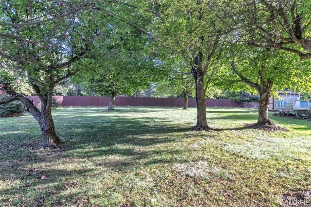 401 Elma Meadow Lane, Elma, New York 14059, Elma, New York 14059, 4 Bedrooms Bedrooms, 9 Rooms Rooms,1 BathroomBathrooms,Residential,Closed,401 Elma Meadow Lane, Elma, New York 14059,0,B1633767