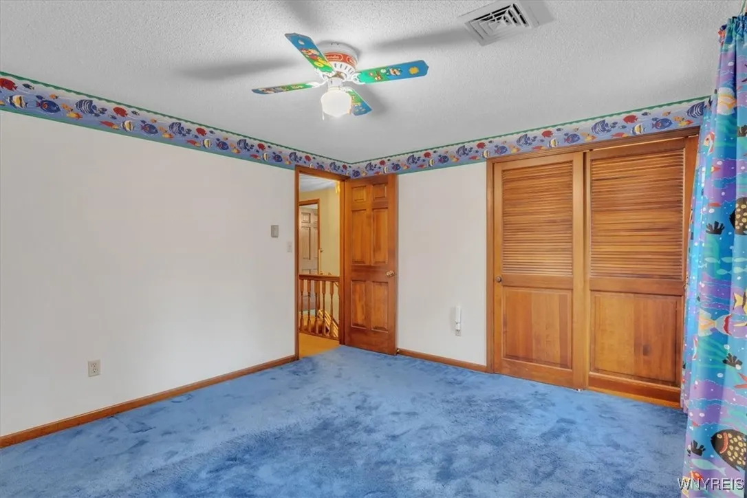 401 Elma Meadow Lane, Elma, New York 14059, Elma, New York 14059, 4 Bedrooms Bedrooms, 9 Rooms Rooms,1 BathroomBathrooms,Residential,Closed,401 Elma Meadow Lane, Elma, New York 14059,0,B1633767