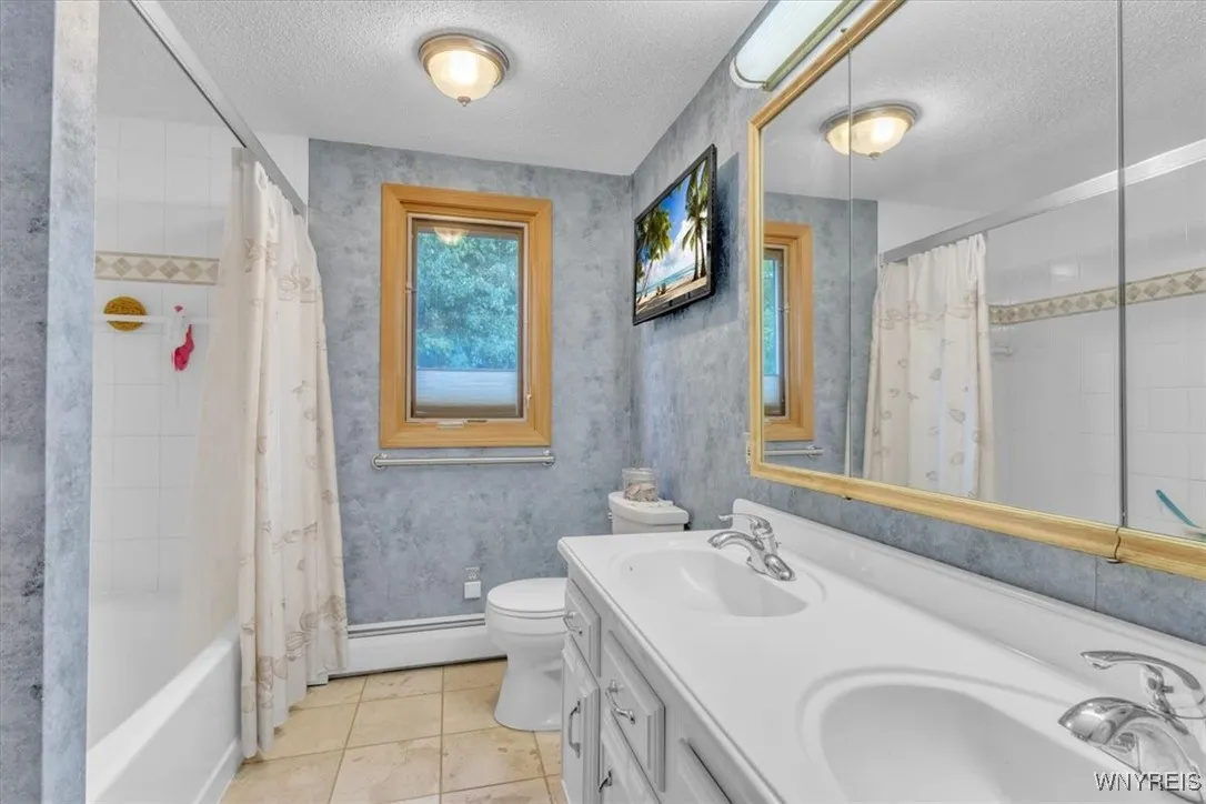 401 Elma Meadow Lane, Elma, New York 14059, Elma, New York 14059, 4 Bedrooms Bedrooms, 9 Rooms Rooms,1 BathroomBathrooms,Residential,Closed,401 Elma Meadow Lane, Elma, New York 14059,0,B1633767