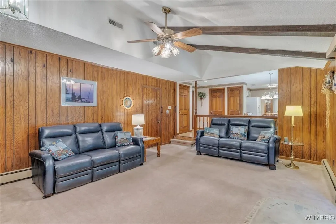 401 Elma Meadow Lane, Elma, New York 14059, Elma, New York 14059, 4 Bedrooms Bedrooms, 9 Rooms Rooms,1 BathroomBathrooms,Residential,Closed,401 Elma Meadow Lane, Elma, New York 14059,0,B1633767