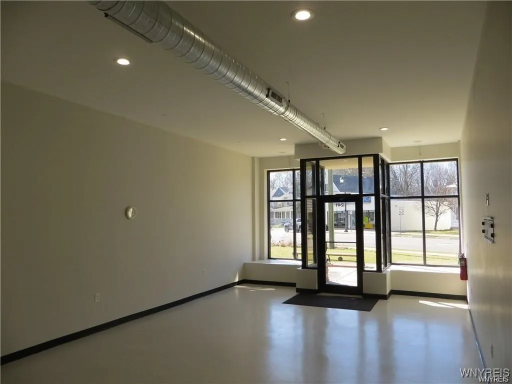 243 Buffalo Street, Hamburg, New York 14075, Hamburg, New York 14075, ,Commercial Lease,For Rent,243 Buffalo Street, Hamburg, New York 14075,0,B1634051