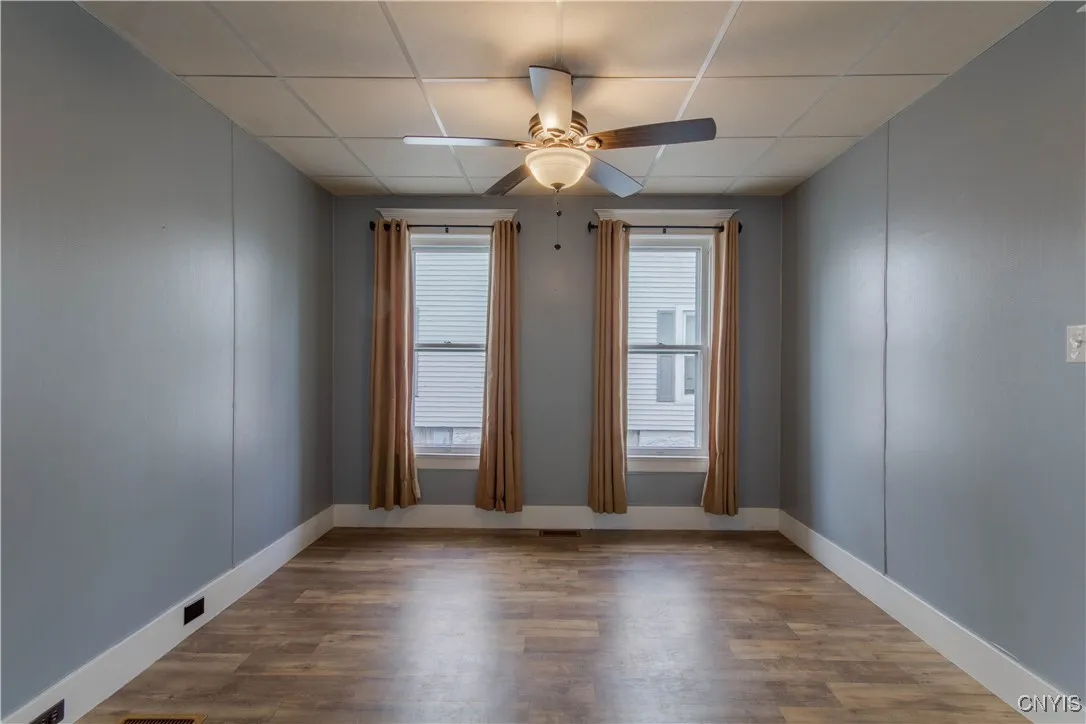 130 North Indiana Avenue, Watertown City, New York, Watertown City, New York 13601, 3 Bedrooms Bedrooms, 9 Rooms Rooms,1 BathroomBathrooms,Residential Lease,For Rent,130 North Indiana Avenue, Watertown City, New York,0,S1634214