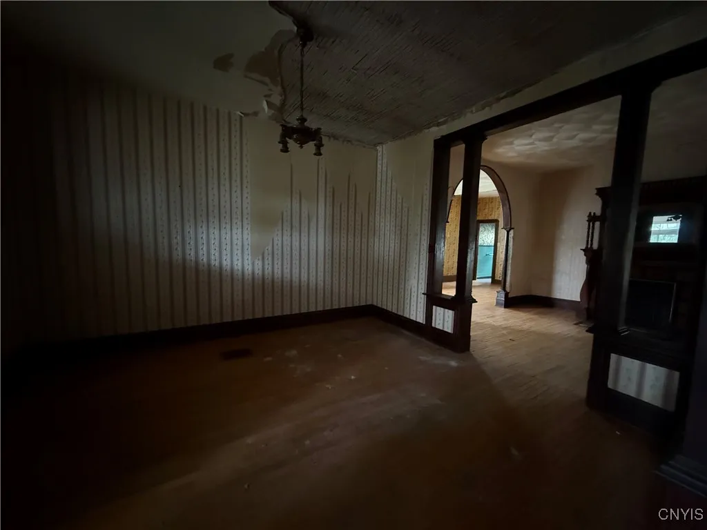501 Main Street, Boonville, New York 13309, Boonville, New York 13309, 5 Bedrooms Bedrooms, 10 Rooms Rooms,1 BathroomBathrooms,Residential,For Sale,501 Main Street, Boonville, New York 13309,0,S1634210