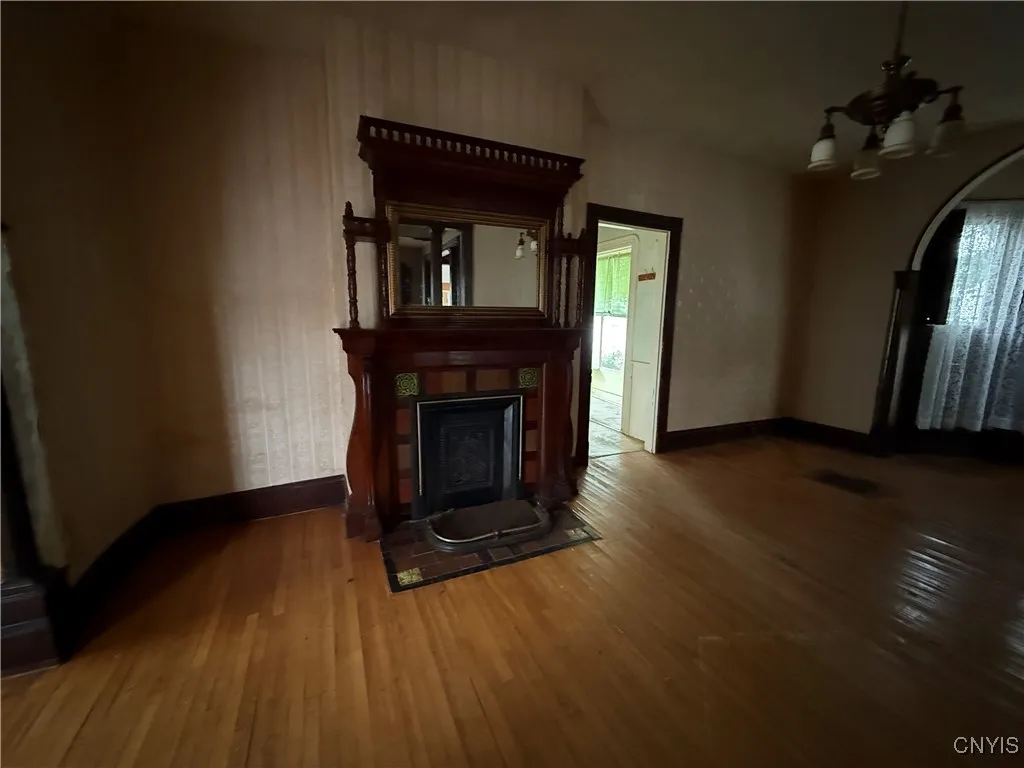 501 Main Street, Boonville, New York 13309, Boonville, New York 13309, 5 Bedrooms Bedrooms, 10 Rooms Rooms,1 BathroomBathrooms,Residential,For Sale,501 Main Street, Boonville, New York 13309,0,S1634210