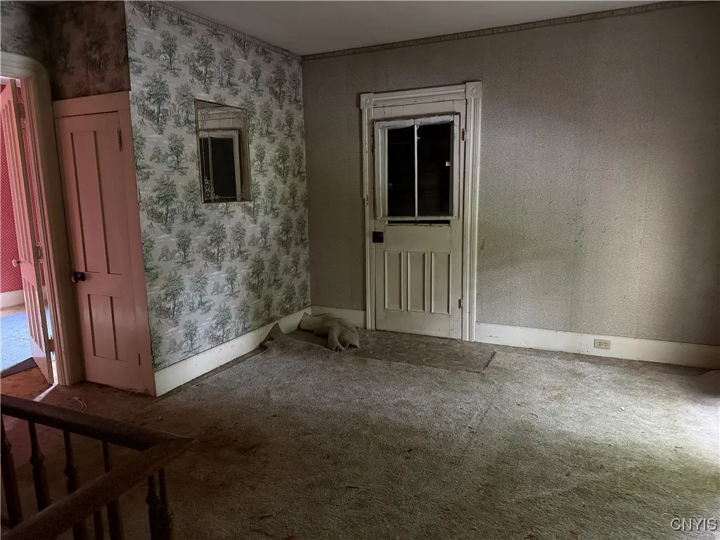501 Main Street, Boonville, New York 13309, Boonville, New York 13309, 5 Bedrooms Bedrooms, 10 Rooms Rooms,1 BathroomBathrooms,Residential,For Sale,501 Main Street, Boonville, New York 13309,0,S1634210