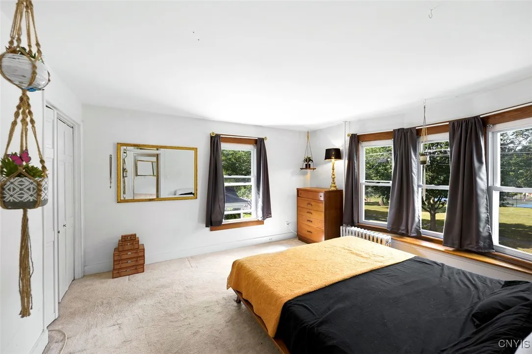 62 Mary Street, Auburn, New York 13021, Auburn, New York 13021, 3 Bedrooms Bedrooms, 10 Rooms Rooms,1 BathroomBathrooms,Residential,For Sale,62 Mary Street, Auburn, New York 13021,0,S1633995