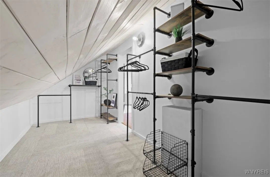 19 Lawrence Place, Buffalo, New York 14213, Buffalo, New York 14213, 2 Bedrooms Bedrooms, 7 Rooms Rooms,1 BathroomBathrooms,Residential,For Sale,19 Lawrence Place, Buffalo, New York 14213,0,B1633999