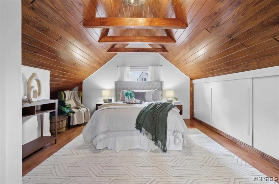 19 Lawrence Place, Buffalo, New York 14213, Buffalo, New York 14213, 2 Bedrooms Bedrooms, 7 Rooms Rooms,1 BathroomBathrooms,Residential,For Sale,19 Lawrence Place, Buffalo, New York 14213,0,B1633999