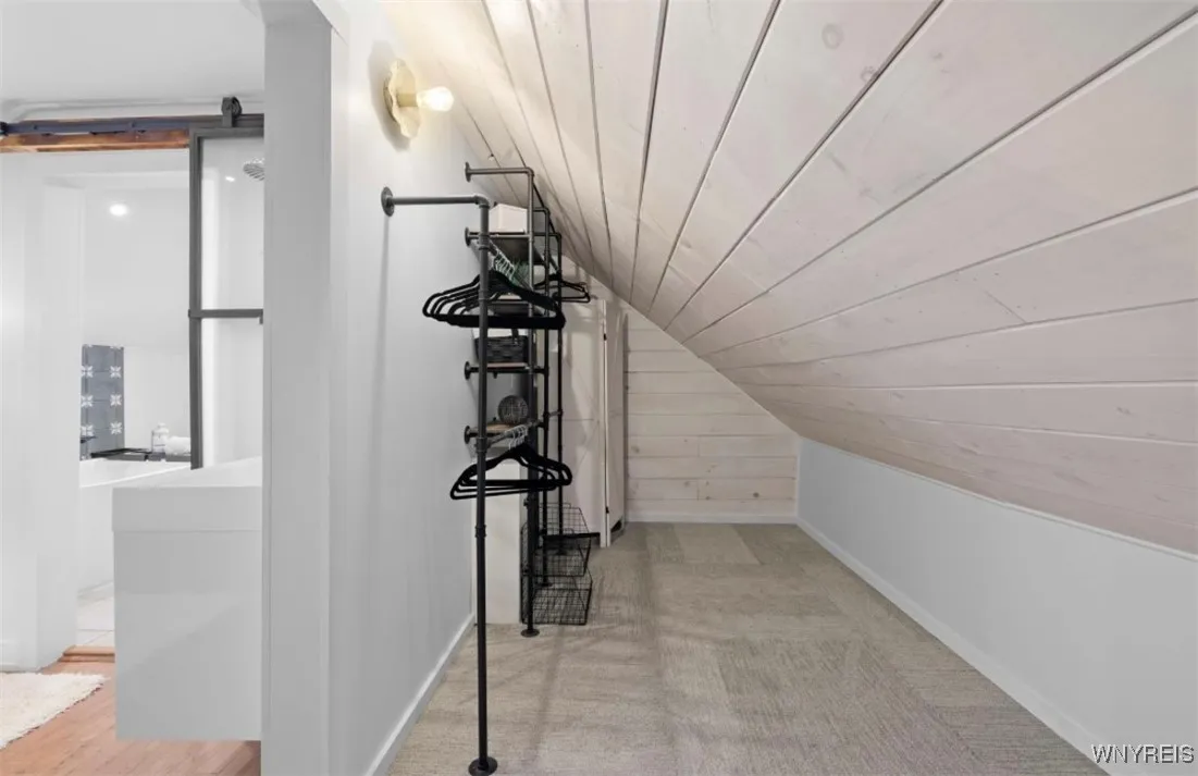 19 Lawrence Place, Buffalo, New York 14213, Buffalo, New York 14213, 2 Bedrooms Bedrooms, 7 Rooms Rooms,1 BathroomBathrooms,Residential,For Sale,19 Lawrence Place, Buffalo, New York 14213,0,B1633999