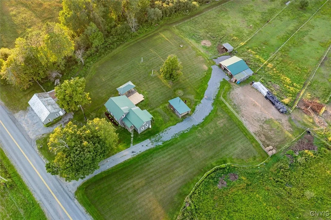 7101 East Ava Road, Ava, New York 13309, Ava, New York 13309, 2 Bedrooms Bedrooms, 6 Rooms Rooms,1 BathroomBathrooms,Residential,For Sale,7101 East Ava Road, Ava, New York 13309,0,S1633243