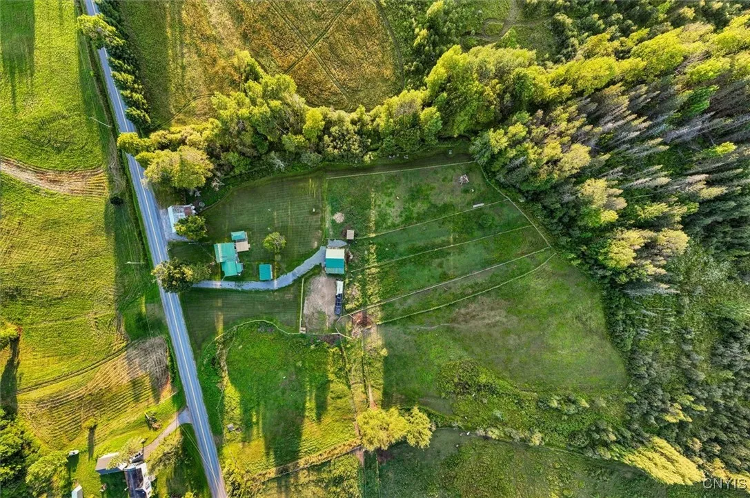 7101 East Ava Road, Ava, New York 13309, Ava, New York 13309, 2 Bedrooms Bedrooms, 6 Rooms Rooms,1 BathroomBathrooms,Residential,For Sale,7101 East Ava Road, Ava, New York 13309,0,S1633243