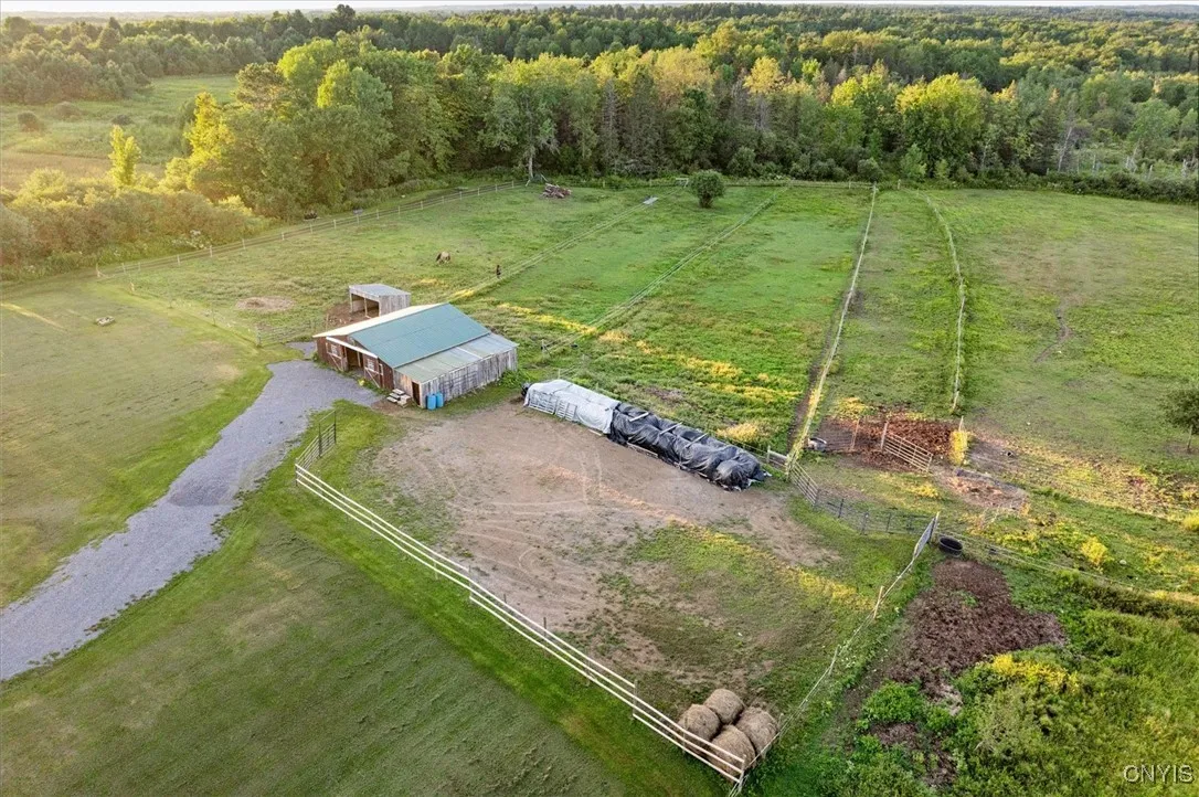7101 East Ava Road, Ava, New York 13309, Ava, New York 13309, 2 Bedrooms Bedrooms, 6 Rooms Rooms,1 BathroomBathrooms,Residential,For Sale,7101 East Ava Road, Ava, New York 13309,0,S1633243