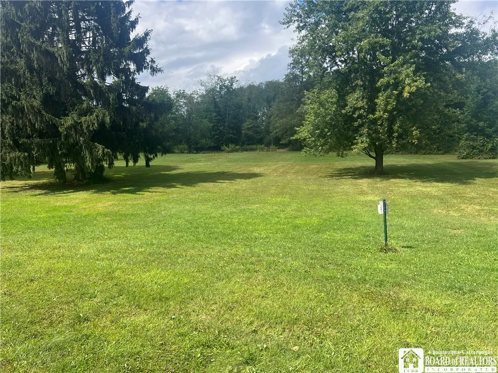 2415 Five Mile Road, Allegany, New York 14706, Allegany, New York 14706, 4 Bedrooms Bedrooms, 9 Rooms Rooms,1 BathroomBathrooms,Residential,Closed,2415 Five Mile Road, Allegany, New York 14706,0,R1634226