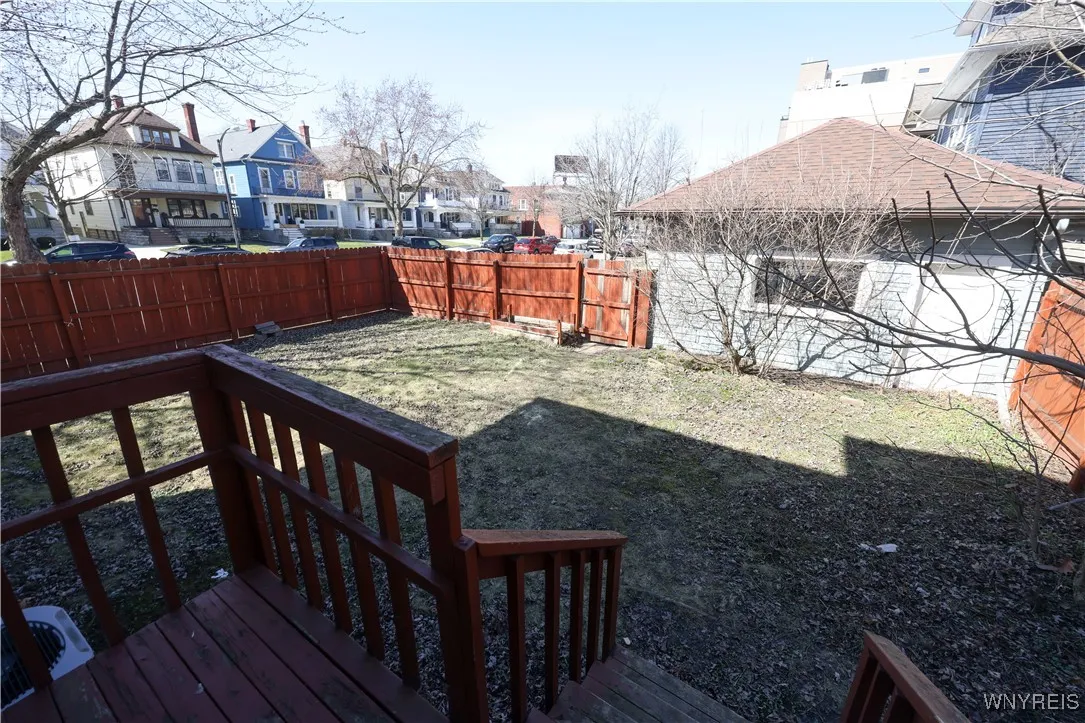 461 Huntington Avenue, Buffalo, New York 14214, Buffalo, New York 14214, 3 Bedrooms Bedrooms, 7 Rooms Rooms,1 BathroomBathrooms,Residential Lease,For Rent,461 Huntington Avenue, Buffalo, New York 14214,0,B1633357