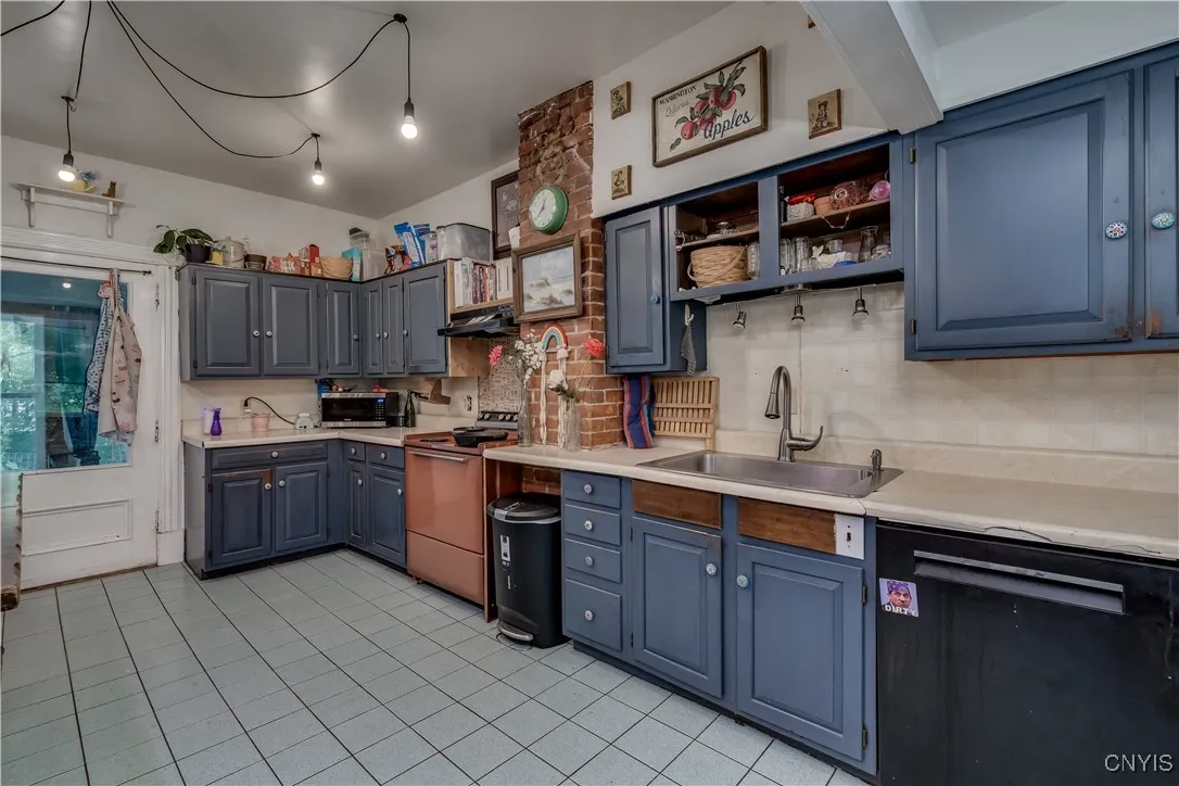 50 Champion Street, Champion, New York 13619, Champion, New York 13619, 5 Bedrooms Bedrooms, 11 Rooms Rooms,2 BathroomsBathrooms,Residential,Closed,50 Champion Street, Champion, New York 13619,0,S1631699