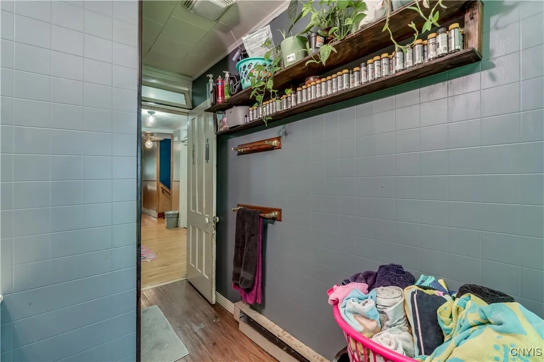 50 Champion Street, Champion, New York 13619, Champion, New York 13619, 5 Bedrooms Bedrooms, 11 Rooms Rooms,2 BathroomsBathrooms,Residential,Closed,50 Champion Street, Champion, New York 13619,0,S1631699