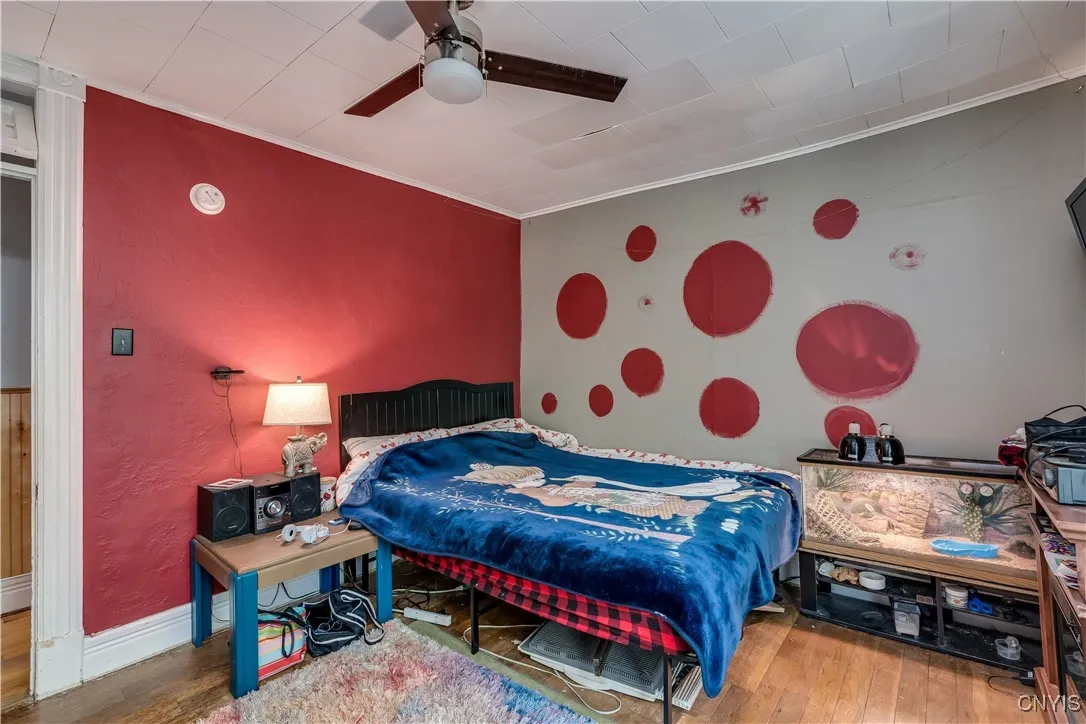 50 Champion Street, Champion, New York 13619, Champion, New York 13619, 5 Bedrooms Bedrooms, 11 Rooms Rooms,2 BathroomsBathrooms,Residential,Closed,50 Champion Street, Champion, New York 13619,0,S1631699