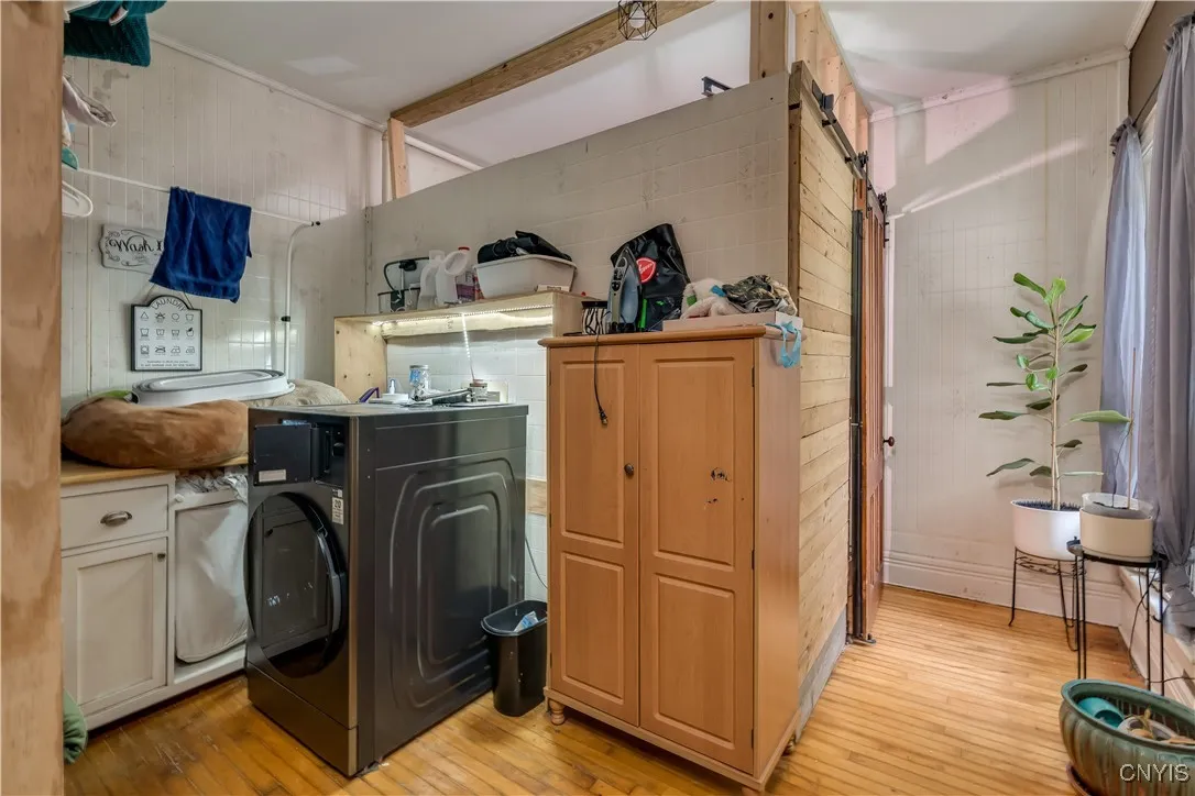 50 Champion Street, Champion, New York 13619, Champion, New York 13619, 5 Bedrooms Bedrooms, 11 Rooms Rooms,2 BathroomsBathrooms,Residential,Closed,50 Champion Street, Champion, New York 13619,0,S1631699
