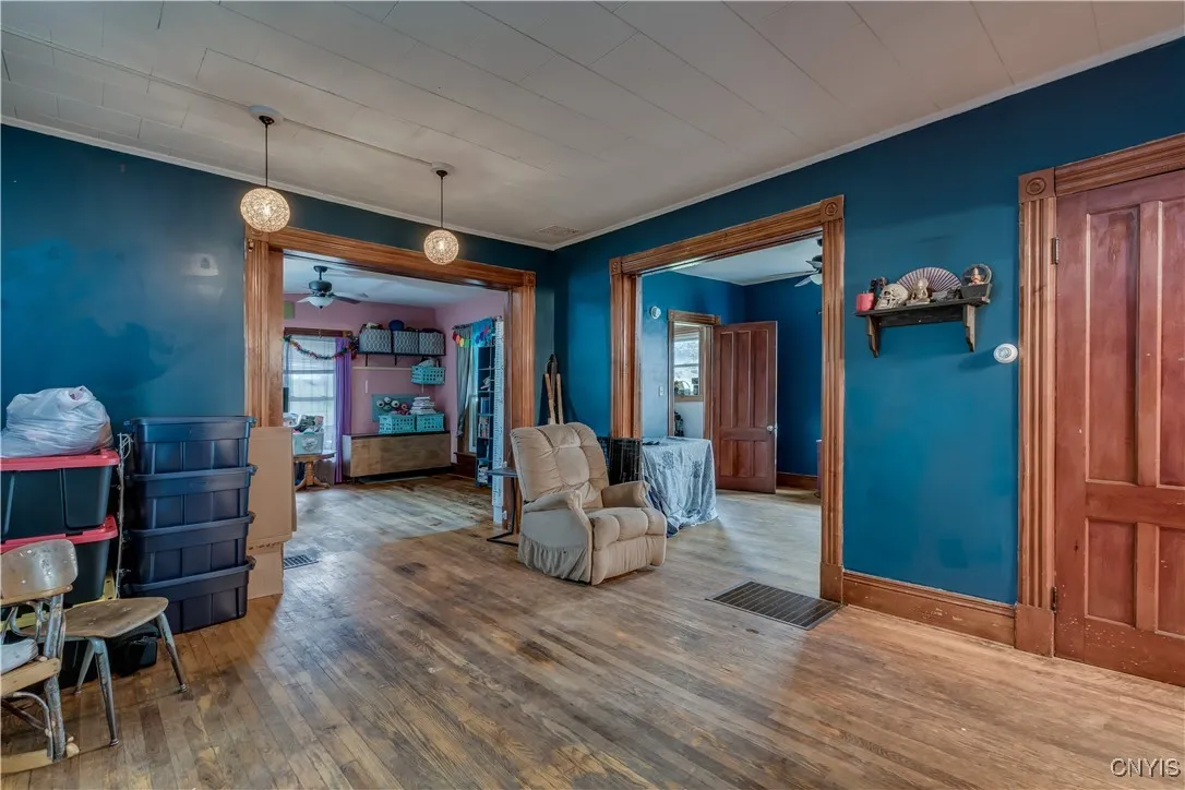 50 Champion Street, Champion, New York 13619, Champion, New York 13619, 5 Bedrooms Bedrooms, 11 Rooms Rooms,2 BathroomsBathrooms,Residential,Closed,50 Champion Street, Champion, New York 13619,0,S1631699