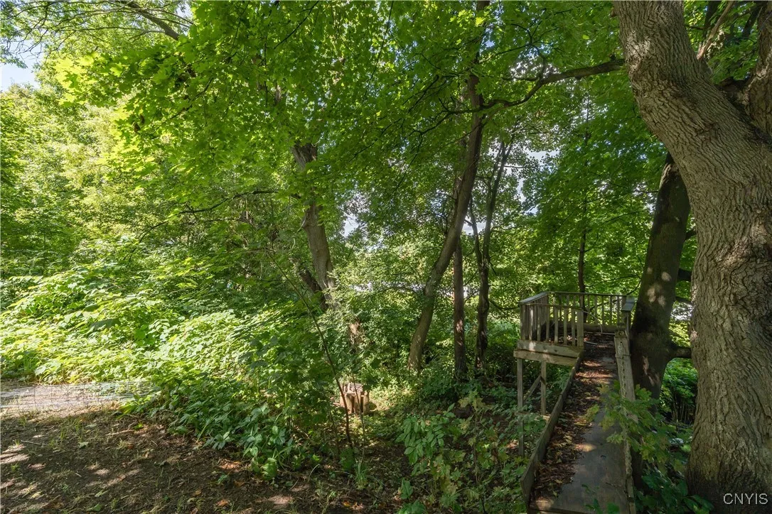 50 Champion Street, Champion, New York 13619, Champion, New York 13619, 5 Bedrooms Bedrooms, 11 Rooms Rooms,2 BathroomsBathrooms,Residential,Closed,50 Champion Street, Champion, New York 13619,0,S1631699