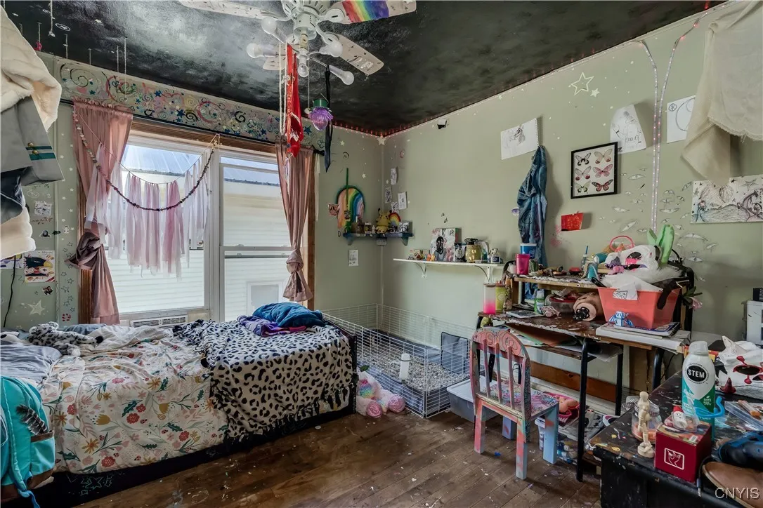 50 Champion Street, Champion, New York 13619, Champion, New York 13619, 5 Bedrooms Bedrooms, 11 Rooms Rooms,2 BathroomsBathrooms,Residential,Closed,50 Champion Street, Champion, New York 13619,0,S1631699